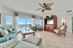 Admirals Quarters 901